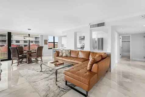5480 N Ocean Drive Singer Island FL 33404