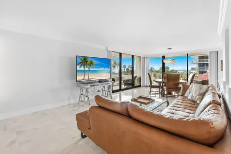 5480 N Ocean Drive Singer Island FL 33404