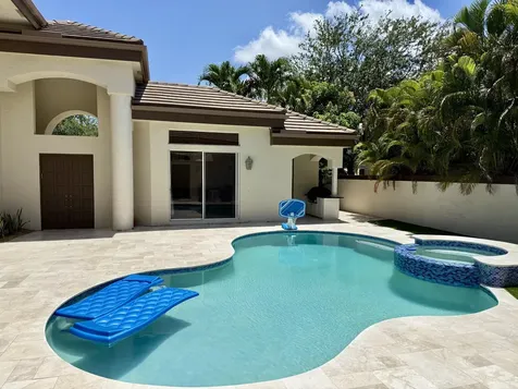 3163 Nw 60th Street Boca Raton FL 33496