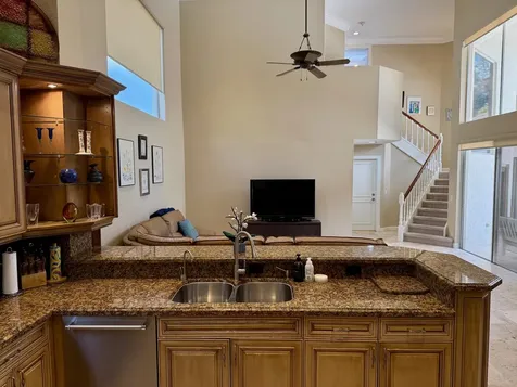 3163 Nw 60th Street Boca Raton FL 33496