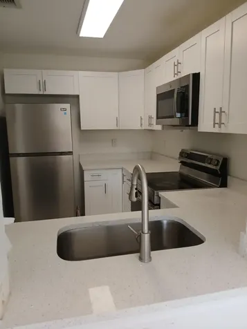 441 Cypress Way Palm Springs FL 33406