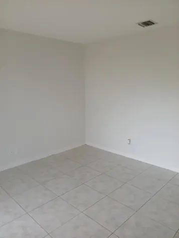 441 Cypress Way Palm Springs FL 33406