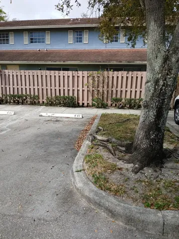 441 Cypress Way Palm Springs FL 33406