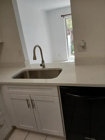 441 Cypress Way Palm Springs FL 33406