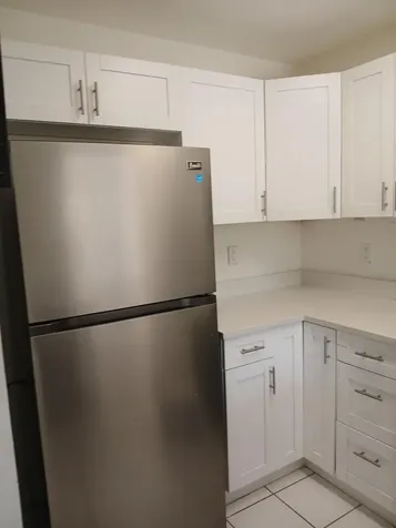 441 Cypress Way Palm Springs FL 33406
