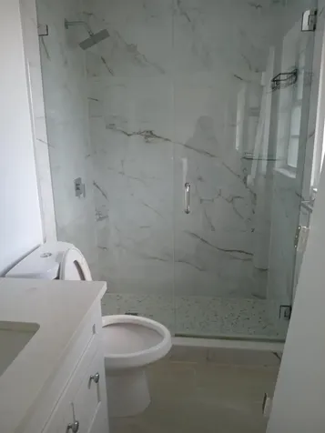 441 Cypress Way Palm Springs FL 33406