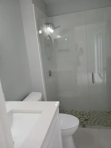 441 Cypress Way Palm Springs FL 33406