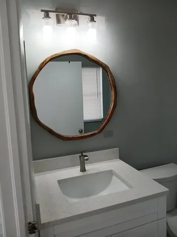 441 Cypress Way Palm Springs FL 33406