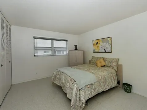 2789 Ashley Drive West Palm Beach FL 33415