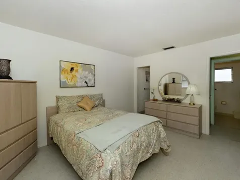 2789 Ashley Drive West Palm Beach FL 33415
