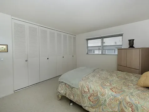 2789 Ashley Drive West Palm Beach FL 33415