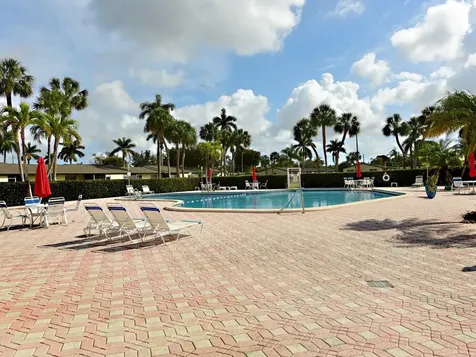 2789 Ashley Drive West Palm Beach FL 33415