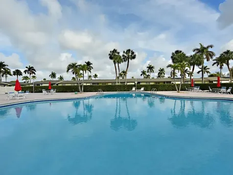 2789 Ashley Drive West Palm Beach FL 33415