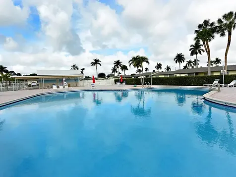 2789 Ashley Drive West Palm Beach FL 33415