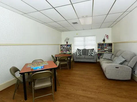 2789 Ashley Drive West Palm Beach FL 33415