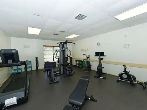2789 Ashley Drive West Palm Beach FL 33415