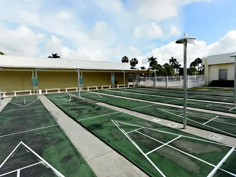 2789 Ashley Drive West Palm Beach FL 33415