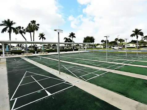 2789 Ashley Drive West Palm Beach FL 33415