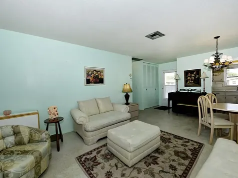 2789 Ashley Drive West Palm Beach FL 33415