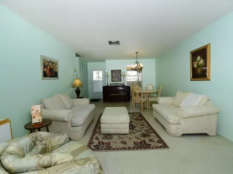 2789 Ashley Drive West Palm Beach FL 33415