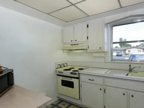 2789 Ashley Drive West Palm Beach FL 33415