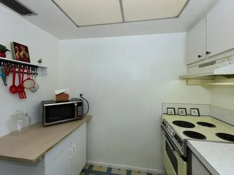2789 Ashley Drive West Palm Beach FL 33415