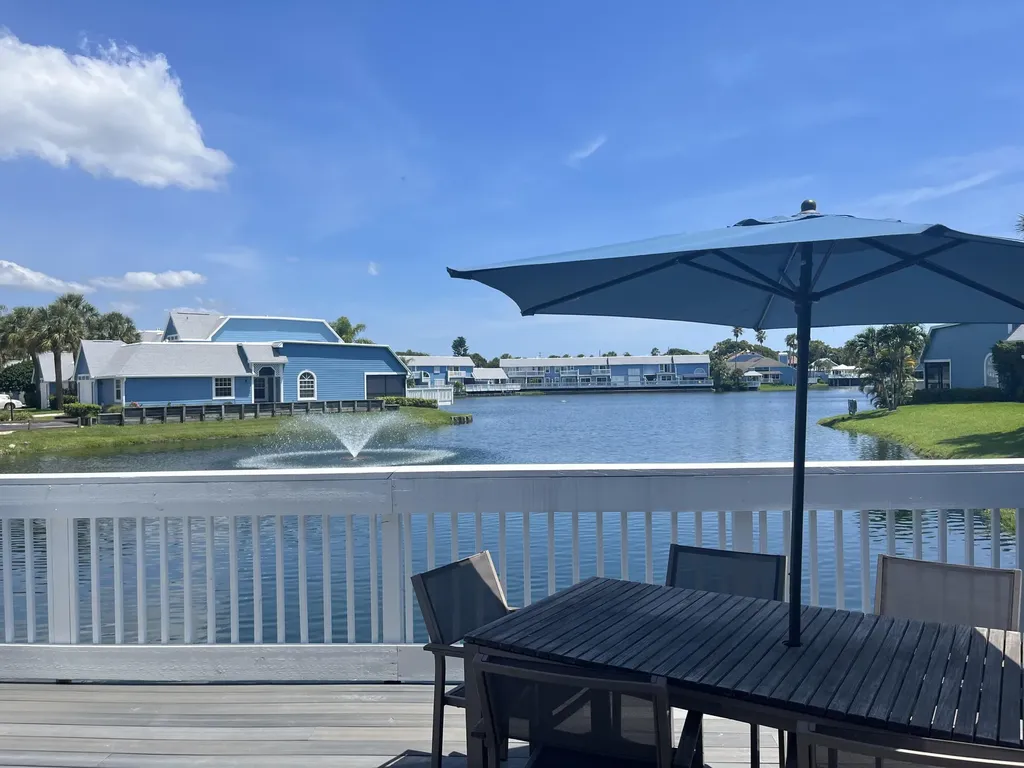 902 Ocean Dunes Circle Jupiter FL 33477