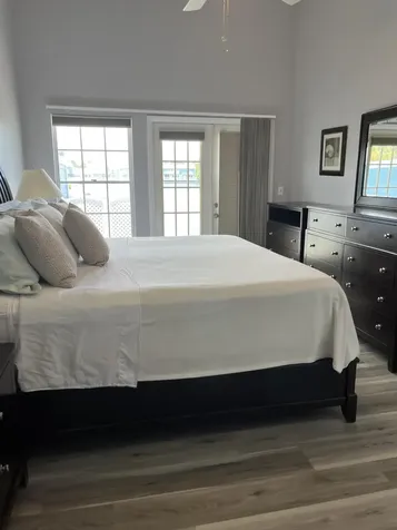 902 Ocean Dunes Circle Jupiter FL 33477