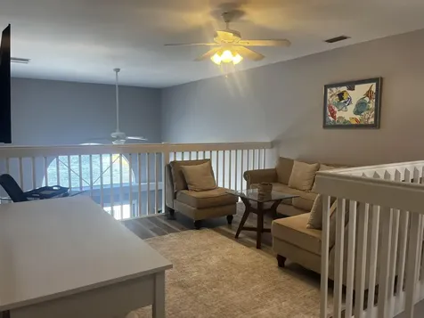 902 Ocean Dunes Circle Jupiter FL 33477