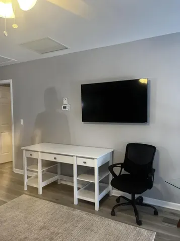 902 Ocean Dunes Circle Jupiter FL 33477