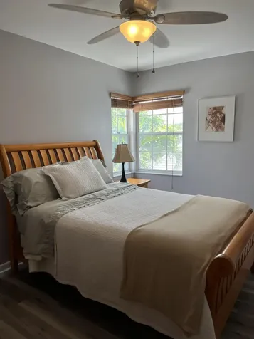 902 Ocean Dunes Circle Jupiter FL 33477