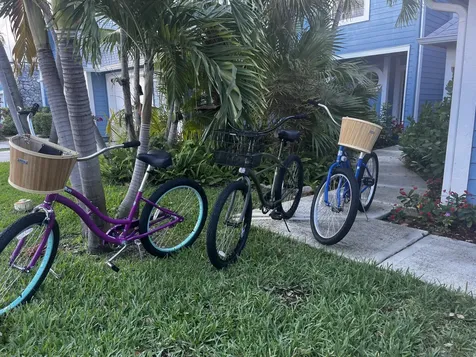 902 Ocean Dunes Circle Jupiter FL 33477