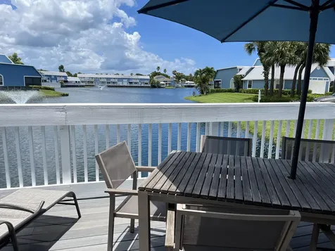 902 Ocean Dunes Circle Jupiter FL 33477