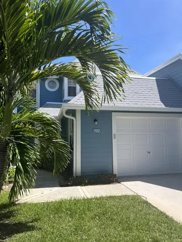902 Ocean Dunes Circle Jupiter FL 33477