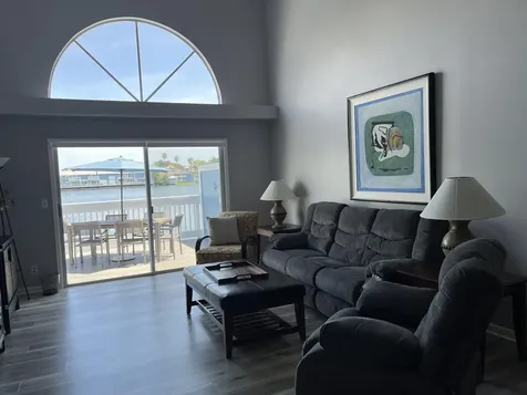 902 Ocean Dunes Circle Jupiter FL 33477