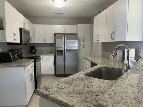 902 Ocean Dunes Circle Jupiter FL 33477
