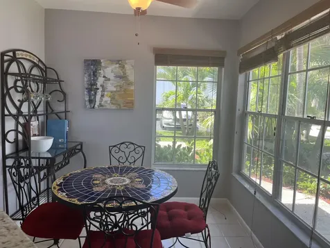 902 Ocean Dunes Circle Jupiter FL 33477