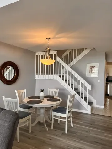 902 Ocean Dunes Circle Jupiter FL 33477