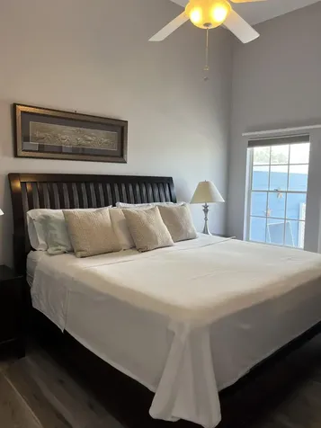 902 Ocean Dunes Circle Jupiter FL 33477