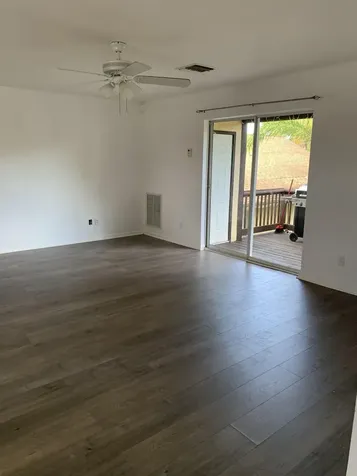 121 S Oak Street Lantana FL 33462