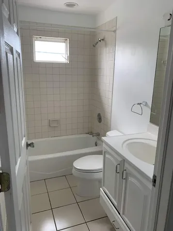121 S Oak Street Lantana FL 33462