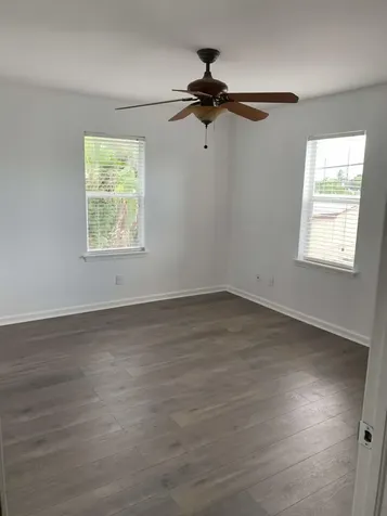 121 S Oak Street Lantana FL 33462