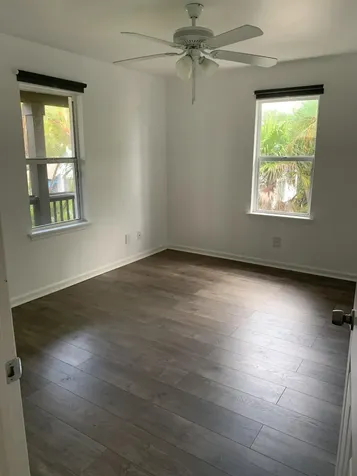 121 S Oak Street Lantana FL 33462