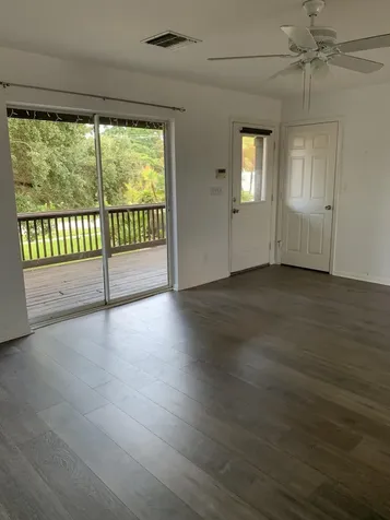 121 S Oak Street Lantana FL 33462