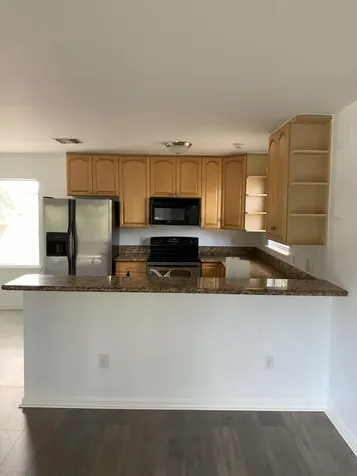 121 S Oak Street Lantana FL 33462
