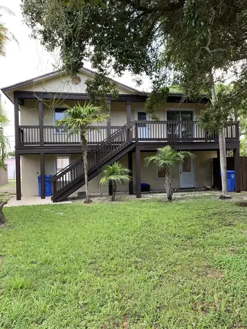 121 S Oak Street Lantana FL 33462