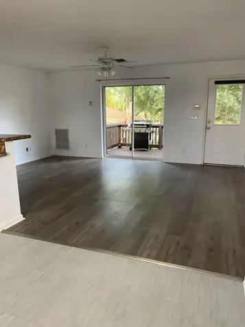 121 S Oak Street Lantana FL 33462