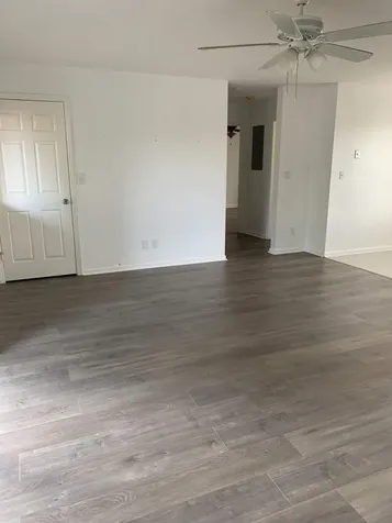 121 S Oak Street Lantana FL 33462
