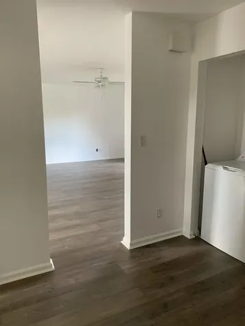 121 S Oak Street Lantana FL 33462