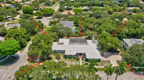 800 Sw 17th Street Boca Raton FL 33486